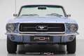 Ford Mustang Convertible 4.7 V8 289ci Automatique Bleu - thumbnail 6
