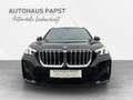 BMW X1 25 e xDrive *** M-SPORTPAKET *** Gesamt 245 PS Schwarz - thumbnail 8