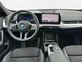BMW X1 25 e xDrive *** M-SPORTPAKET *** Gesamt 245 PS Schwarz - thumbnail 16