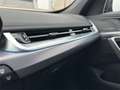 BMW X1 25 e xDrive *** M-SPORTPAKET *** Gesamt 245 PS Schwarz - thumbnail 24