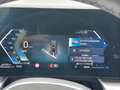 BMW X1 25 e xDrive *** M-SPORTPAKET *** Gesamt 245 PS Schwarz - thumbnail 22