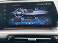 BMW X1 25 e xDrive *** M-SPORTPAKET *** Gesamt 245 PS Schwarz - thumbnail 25