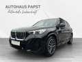 BMW X1 25 e xDrive *** M-SPORTPAKET *** Gesamt 245 PS Schwarz - thumbnail 1