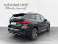 BMW X1 25 e xDrive *** M-SPORTPAKET *** Gesamt 245 PS Schwarz - thumbnail 5