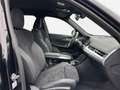 BMW X1 25 e xDrive *** M-SPORTPAKET *** Gesamt 245 PS Schwarz - thumbnail 10