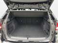 BMW X1 25 e xDrive *** M-SPORTPAKET *** Gesamt 245 PS Schwarz - thumbnail 15