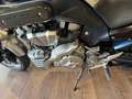 Yamaha MT-01 Argent - thumbnail 4
