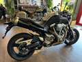 Yamaha MT-01 Argent - thumbnail 1