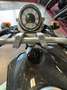 Yamaha MT-01 Argent - thumbnail 5