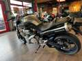 Yamaha MT-01 Argent - thumbnail 6
