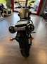Yamaha MT-01 Argent - thumbnail 2
