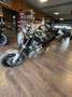 Yamaha MT-01 Argent - thumbnail 3