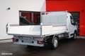 Maxus eDeliver 9 Deliver9 Deliver 2.0 150ch propulsion 2025 – Camio Wit - thumbnail 3