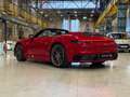 Porsche 992 911 Carrera 4S/APPROVED/PDLS+/RS SPYDER RAD Rouge - thumbnail 4