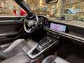 Porsche 992 911 Carrera 4S/APPROVED/PDLS+/RS SPYDER RAD Rouge - thumbnail 14