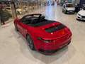 Porsche 992 911 Carrera 4S/APPROVED/PDLS+/RS SPYDER RAD Rouge - thumbnail 8