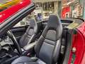 Porsche 992 911 Carrera 4S/APPROVED/PDLS+/RS SPYDER RAD Rouge - thumbnail 18