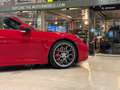 Porsche 992 911 Carrera 4S/APPROVED/PDLS+/RS SPYDER RAD Rouge - thumbnail 12