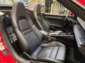 Porsche 992 911 Carrera 4S/APPROVED/PDLS+/RS SPYDER RAD Rouge - thumbnail 16