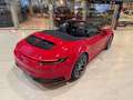 Porsche 992 911 Carrera 4S/APPROVED/PDLS+/RS SPYDER RAD Rouge - thumbnail 9