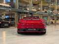 Porsche 992 911 Carrera 4S/APPROVED/PDLS+/RS SPYDER RAD Rouge - thumbnail 7