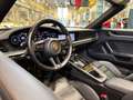 Porsche 992 911 Carrera 4S/APPROVED/PDLS+/RS SPYDER RAD Rouge - thumbnail 13