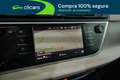 Citroen C4 Grand Spacetourer 1.2 PureTech S&S Rip Curl 130 Blanco - thumbnail 28