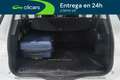 Citroen C4 Grand Spacetourer 1.2 PureTech S&S Rip Curl 130 Blanco - thumbnail 18