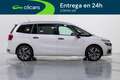Citroen C4 Grand Spacetourer 1.2 PureTech S&S Rip Curl 130 Blanco - thumbnail 7