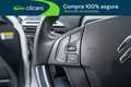 Citroen C4 Grand Spacetourer 1.2 PureTech S&S Rip Curl 130 Blanco - thumbnail 23