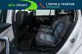 Citroen C4 Grand Spacetourer 1.2 PureTech S&S Rip Curl 130 Blanco - thumbnail 32