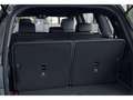 Mercedes-Benz GLB 220 d Progressive *7-Sitz*Kam*Easy-P*Distro* Grau - thumbnail 15