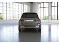 Mercedes-Benz GLB 220 d Progressive *7-Sitz*Kam*Easy-P*Distro* Grau - thumbnail 5