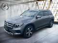 Mercedes-Benz GLB 220 d Progressive *7-Sitz*Kam*Easy-P*Distro* Сірий - thumbnail 2