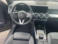 Mercedes-Benz GLB 220 d Progressive *7-Sitz*Kam*Easy-P*Distro* Сірий - thumbnail 9