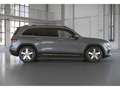 Mercedes-Benz GLB 220 d Progressive *7-Sitz*Kam*Easy-P*Distro* Grau - thumbnail 7