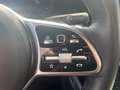 Mercedes-Benz GLB 220 d Progressive *7-Sitz*Kam*Easy-P*Distro* Grijs - thumbnail 20