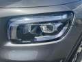 Mercedes-Benz GLB 220 d Progressive *7-Sitz*Kam*Easy-P*Distro* Сірий - thumbnail 3