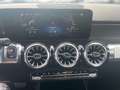 Mercedes-Benz GLB 220 d Progressive *7-Sitz*Kam*Easy-P*Distro* Сірий - thumbnail 6