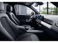 Mercedes-Benz GLB 220 d Progressive *7-Sitz*Kam*Easy-P*Distro* Grau - thumbnail 13
