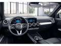 Mercedes-Benz GLB 220 d Progressive *7-Sitz*Kam*Easy-P*Distro* Grau - thumbnail 11