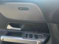 Mercedes-Benz GLB 220 d Progressive *7-Sitz*Kam*Easy-P*Distro* Сірий - thumbnail 7