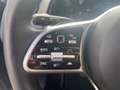 Mercedes-Benz GLB 220 d Progressive *7-Sitz*Kam*Easy-P*Distro* Grijs - thumbnail 19