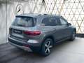 Mercedes-Benz GLB 220 d Progressive *7-Sitz*Kam*Easy-P*Distro* Сірий - thumbnail 14