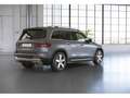 Mercedes-Benz GLB 220 d Progressive *7-Sitz*Kam*Easy-P*Distro* Grau - thumbnail 6