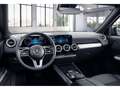 Mercedes-Benz GLB 220 d Progressive *7-Sitz*Kam*Easy-P*Distro* Grau - thumbnail 10