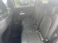 Mercedes-Benz GLB 220 d Progressive *7-Sitz*Kam*Easy-P*Distro* Сірий - thumbnail 8