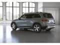 Mercedes-Benz GLB 220 d Progressive *7-Sitz*Kam*Easy-P*Distro* Grau - thumbnail 4