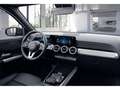 Mercedes-Benz GLB 220 d Progressive *7-Sitz*Kam*Easy-P*Distro* Grau - thumbnail 12