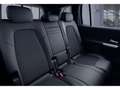 Mercedes-Benz GLB 220 d Progressive *7-Sitz*Kam*Easy-P*Distro* Grau - thumbnail 14
